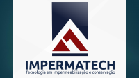 Apresentação IMPERMATECH.pdf